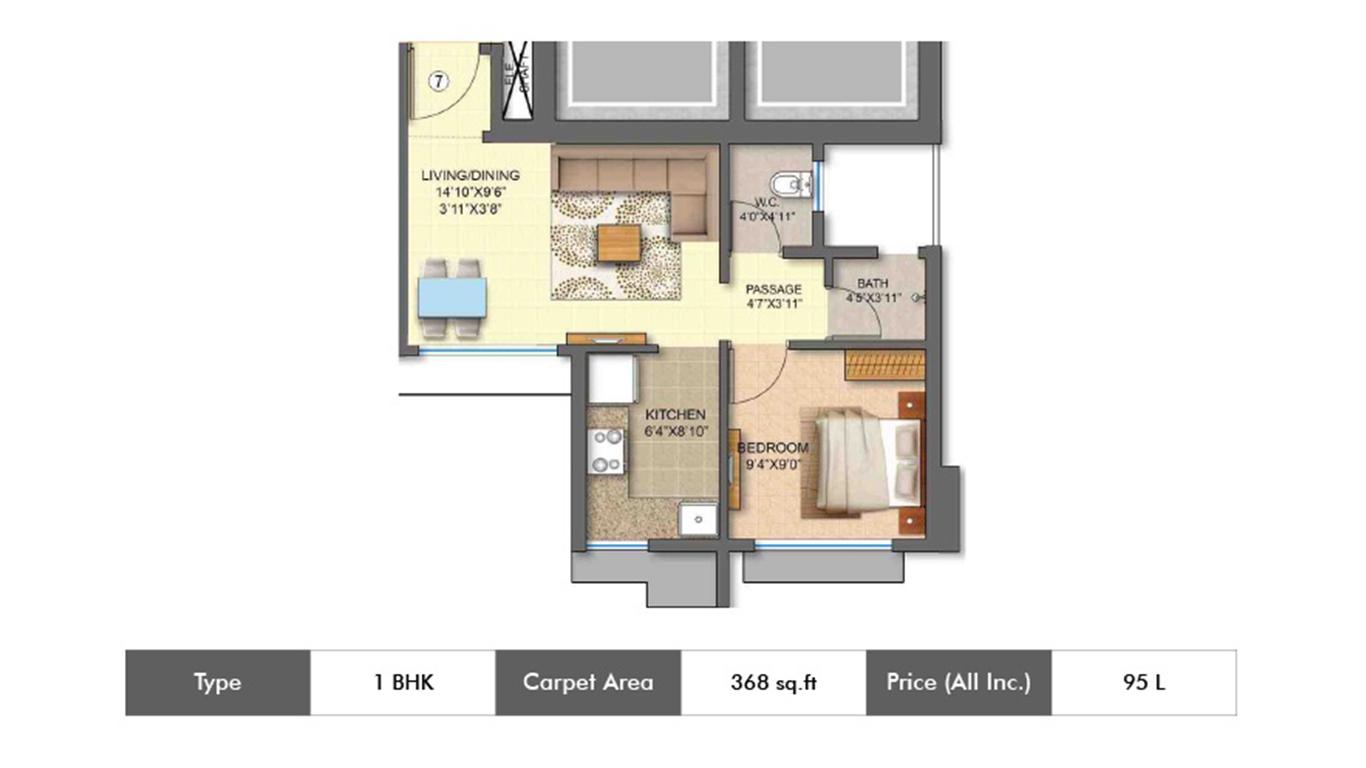 runwal aspire kanjurmarg-runwal-plan-1.jpg